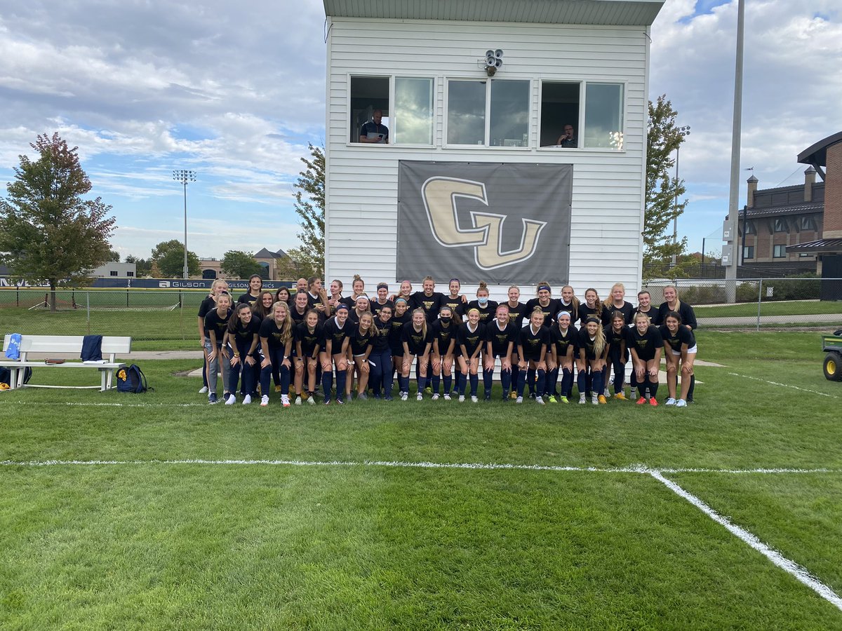 SHU Saints WSoccer tweet media