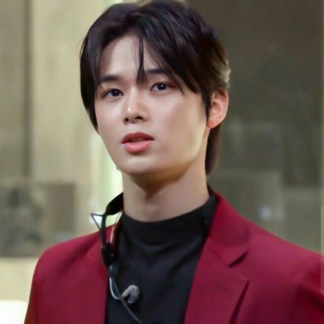 crescengyu's tweet photo. Happy Birthday, K! We'll wait for you!!
#Happy24KDay
#ケイくん生誕祭2021
#케이야생일축하해2021
#KILAND #ILAND_K https://t.co/Ue3JGkOIoM