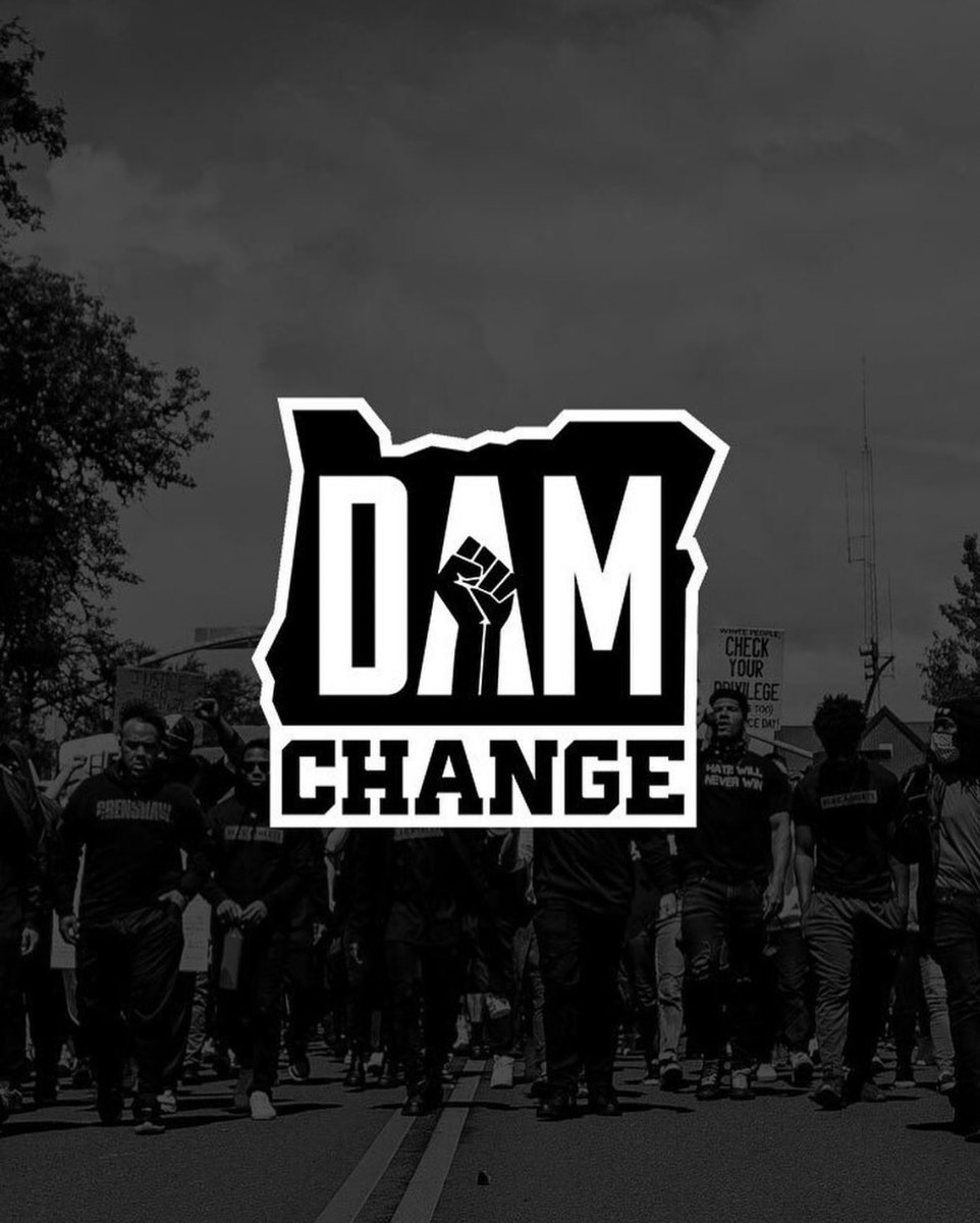 Oregon State SAAC tweet media