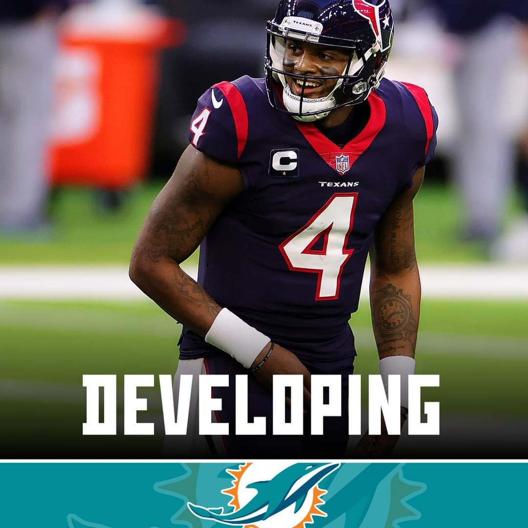 Jonmwill's tweet image. This would be Fiiirreeee