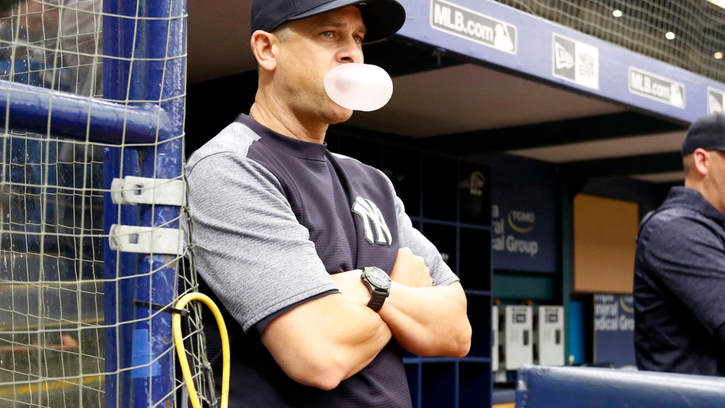 TSD MLB (@TSD_MLB) / Posts / X