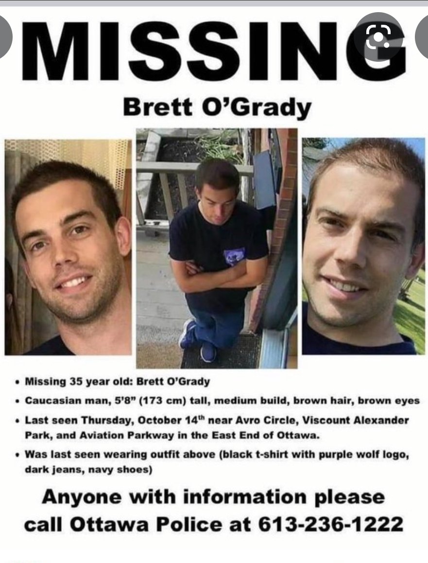 Top 5 Unknowns tweet media