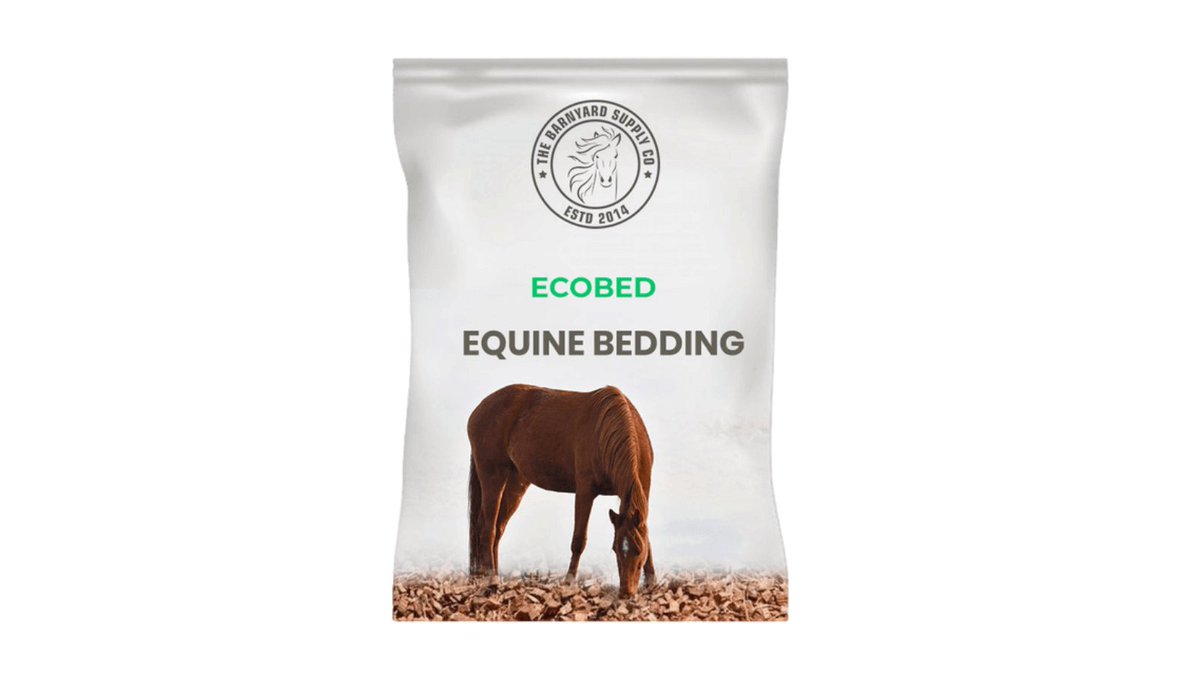 BarnyardSupply's tweet photo. EcoBed Reptile Bedding and Equine bedding are 100% eco-friendly exotic bedding type provided for reptiles' and equines’ comfort, made out of refined coconut husk chips.
Shop link: https://t.co/egh3gbWT91
#reptiles #equines #usapets #petlovers #TheBarnyardsupplyco #USA #Ecobed https://t.co/ic5qpEaKE9