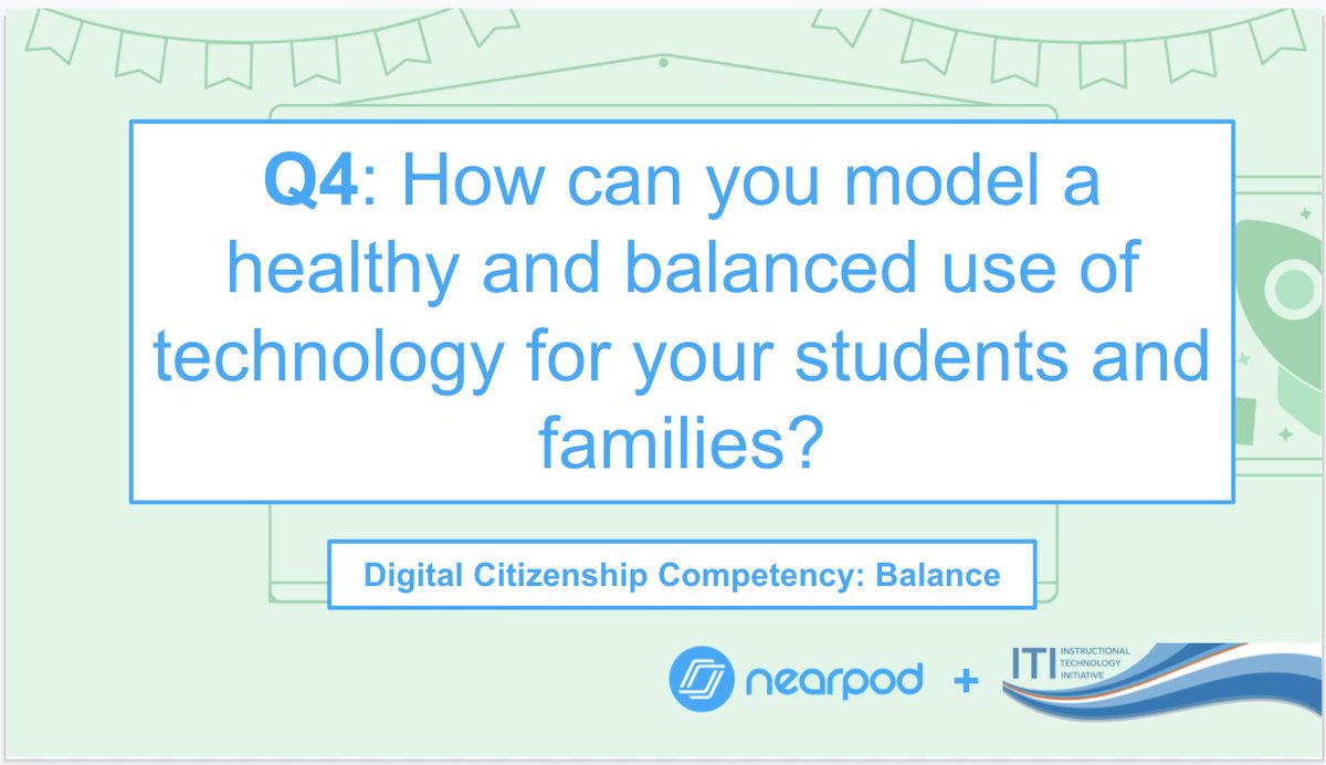 Allison Jonas tweet media