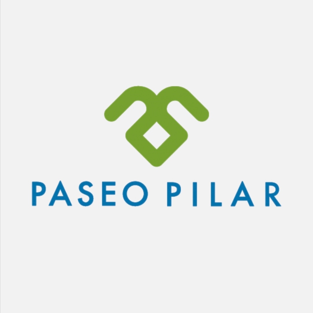 paseopilar's tweet photo. #NuevaFotoDePerfil https://t.co/UKbKN73d8i