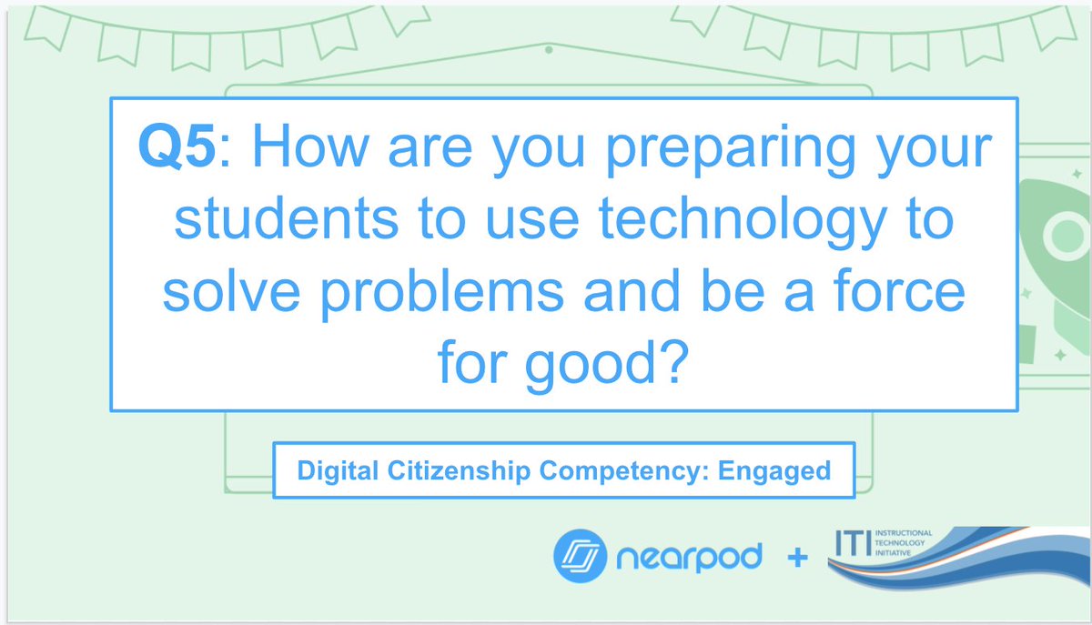 Allison Jonas tweet media