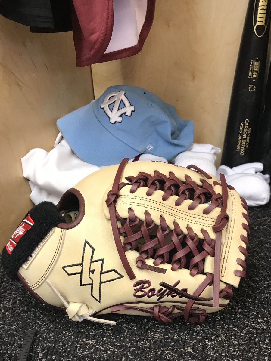 boyko_carson's tweet photo. @GopherBaseball @RawlingsSports Yup. 🤙🏼💯 @RawlingsSports 🔥 https://t.co/WQXhTilO4Q