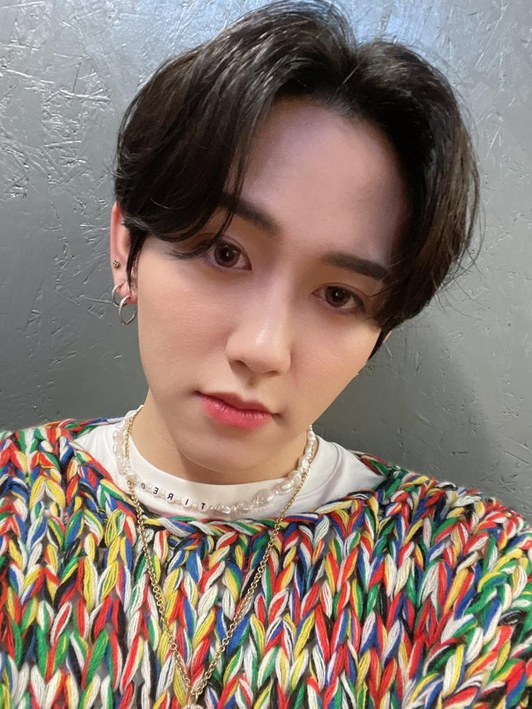 treasure pics (@treasurepics) on Twitter photo 