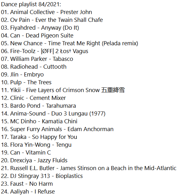 youtu.be/A5iJ9wt4paY