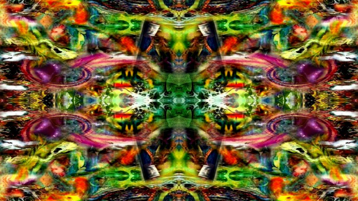 W. Rix Victory II tweet media