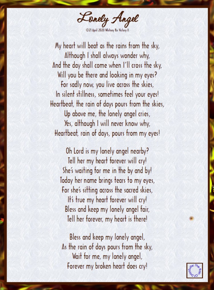 W. Rix Victory II tweet media