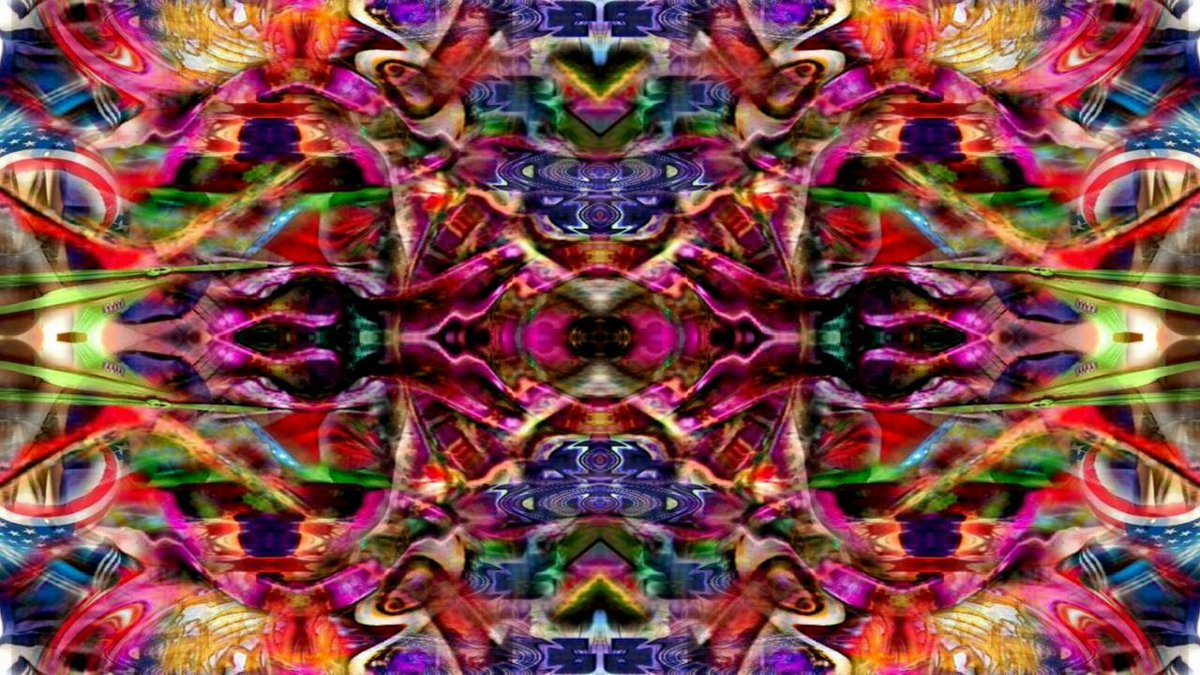 W. Rix Victory II tweet media