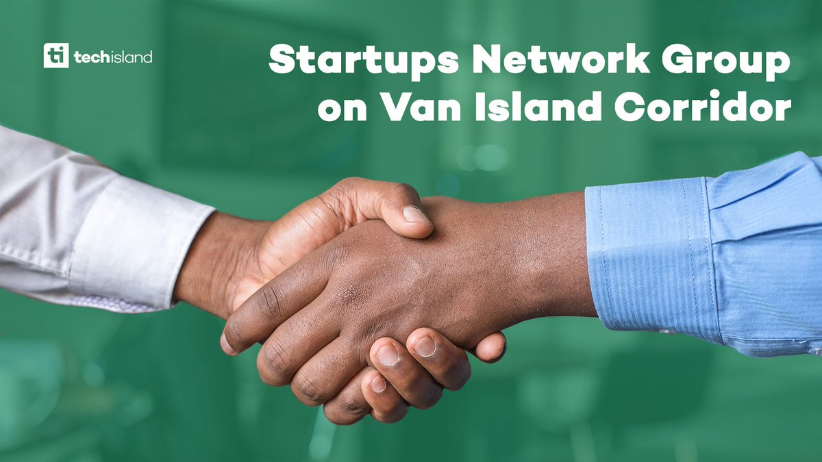 techislandbc's tweet photo. After a battered and bruised economy left in the wake of COVID-19, @LIFTStartups presents invaluable business opportunities for tech start-ups to get the help they need and boost #economicdevelopment on Vancouver Island: https://t.co/CM05mkd72f
⁠
 #InvestBC #NetworkingBetter https://t.co/XC763aDwdO