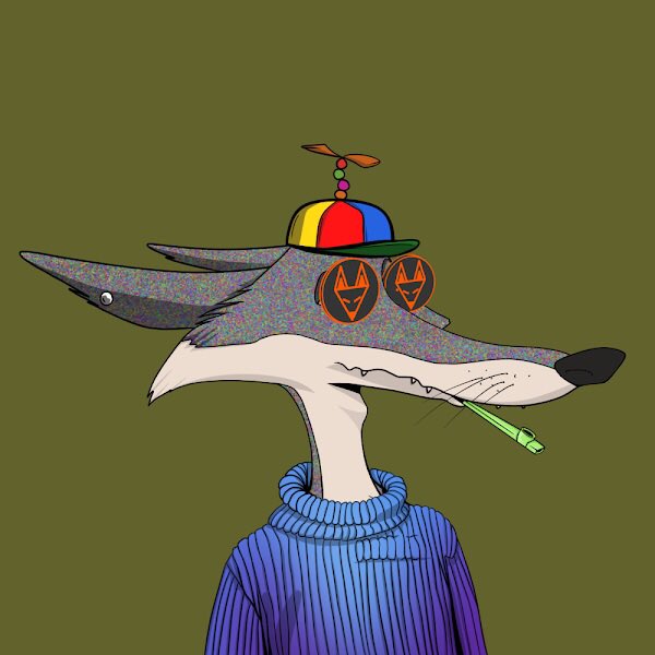 Kyle📐 tweet media