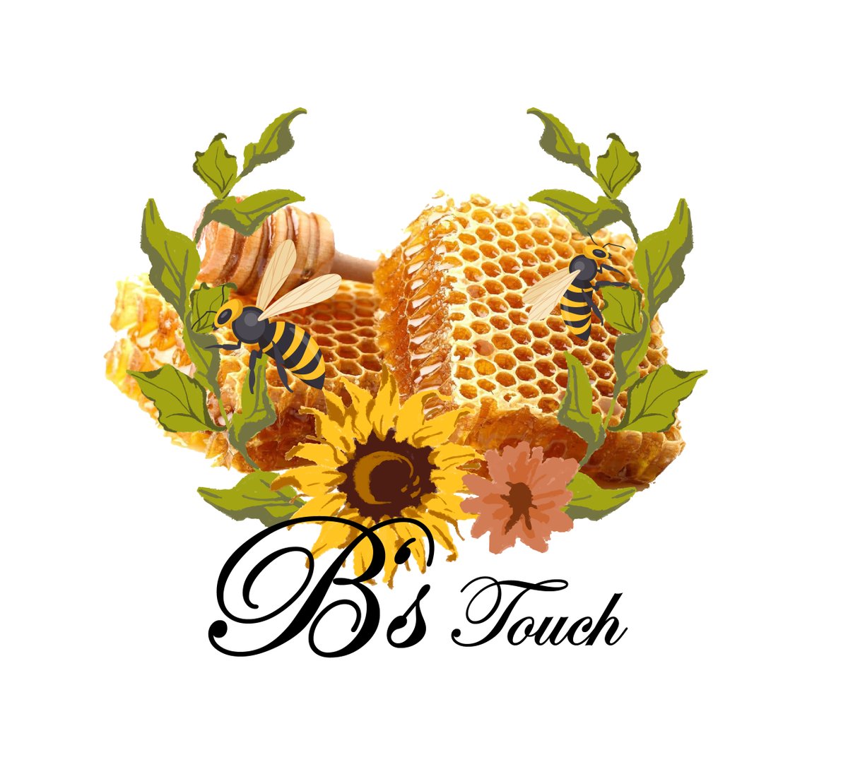 iris_jose1's tweet photo. Designed for💕:@VaVaVa_Voom
#lashe #logodesigner #businessstartup #logoartist #Illustrations #artist #graphicdesigner #makelogo #BlackLivesMatter #makelogos #cosmetic #digitalarts #Logo #foodbusiness #businesscards #CartoonArt #artist #needlogo @BlazedRTs @sme_rt @rtsmallstreams https://t.co/aW8uSoYcLY