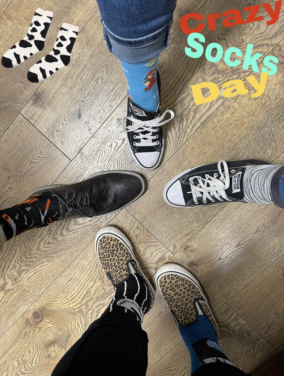 lili ayala tweet media