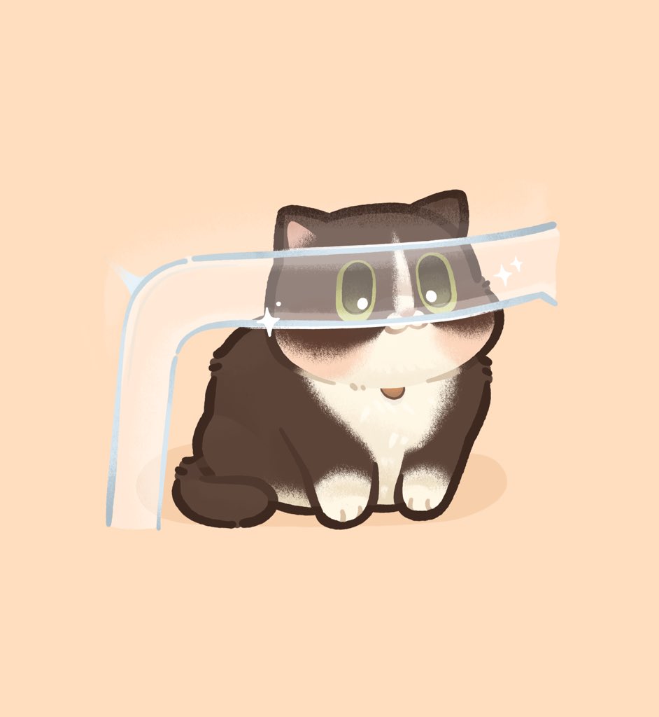 kapebeansies's tweet photo. https://t.co/GLYyPTj7KN