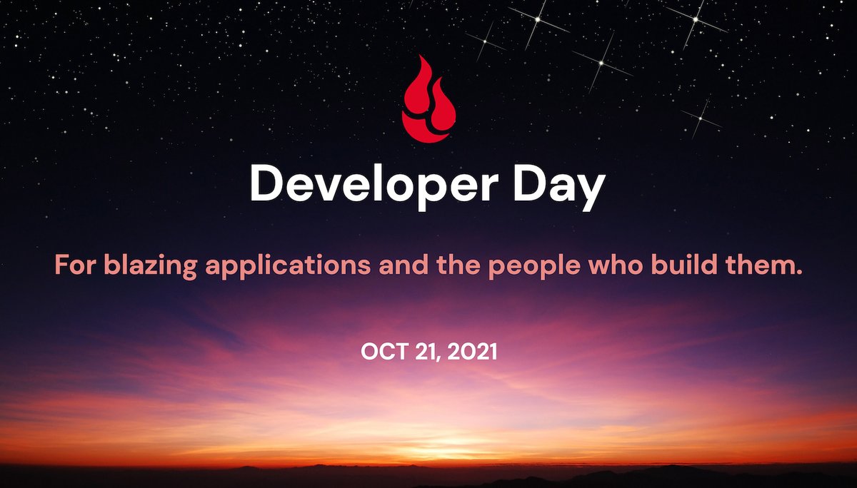 Backblaze tweet media