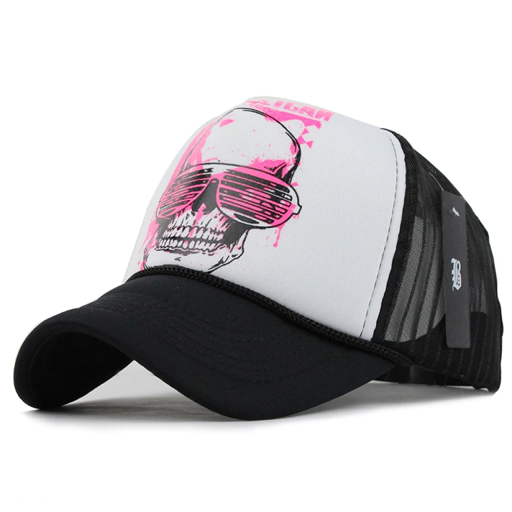 SOversized's tweet photo. #sneakers #love Adjustable Trucker Cap with Mesh Detailing https://t.co/54HfzSvC3P https://t.co/0wyL0QDN3Z