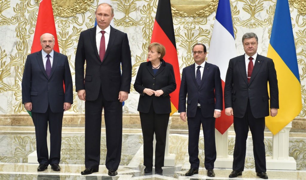 FCLSa4mXoAAWd5d?format=jpg&name=medium