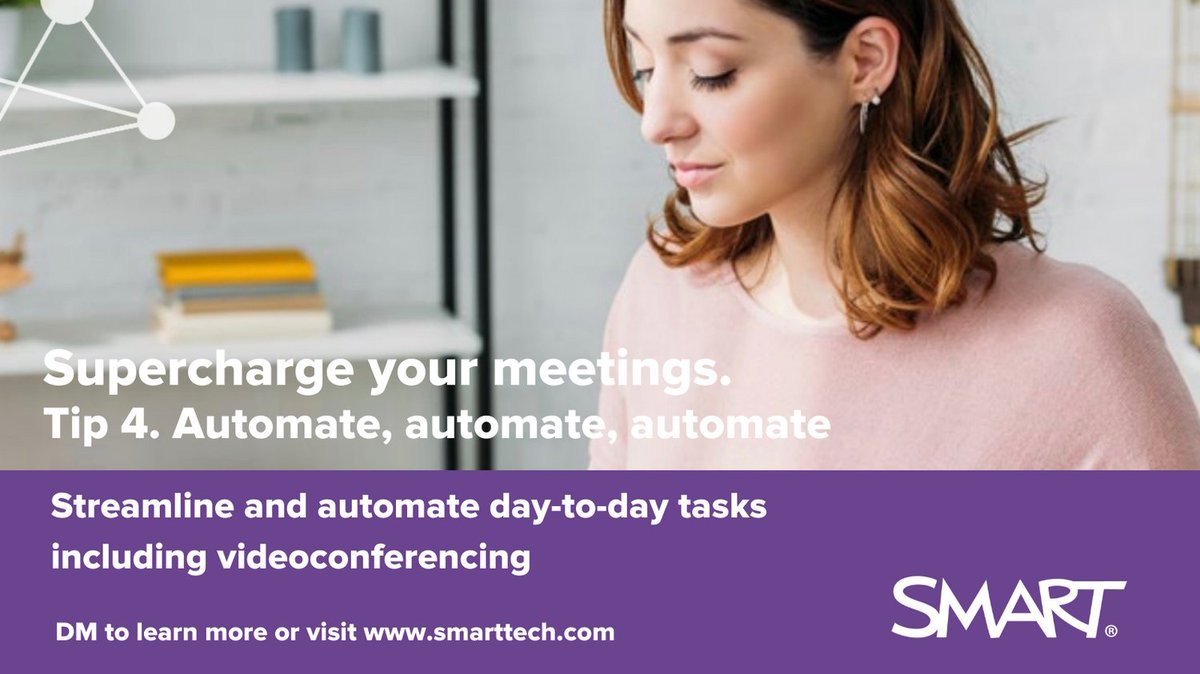 smartboardhelp tweet picture