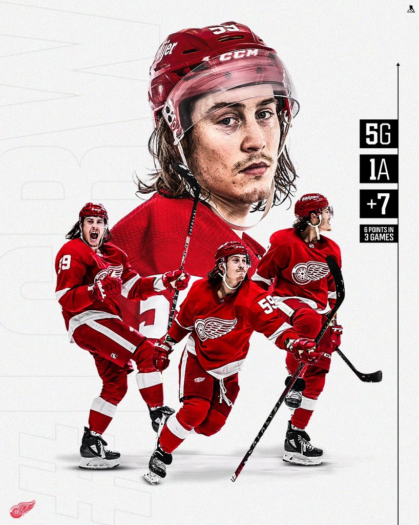 Have a week Bert. #LGRW