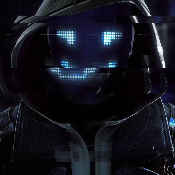 kyoliss47's tweet photo. My name is Kiolis47. My real name is, secrets. My specialties.I'm a highly trained mercenary who can do anything for anyone.

My favourite weapons ?
Snipers,Pistols,shotguns,pistols in tactical range,and most of all my favourites explosions.

If you see me,you're probably dead https://t.co/nGjtWXeDPZ