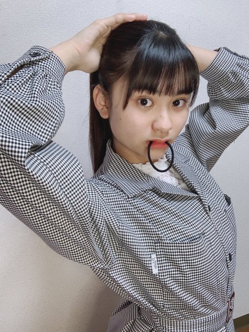 Twitterのコスプレ画像15