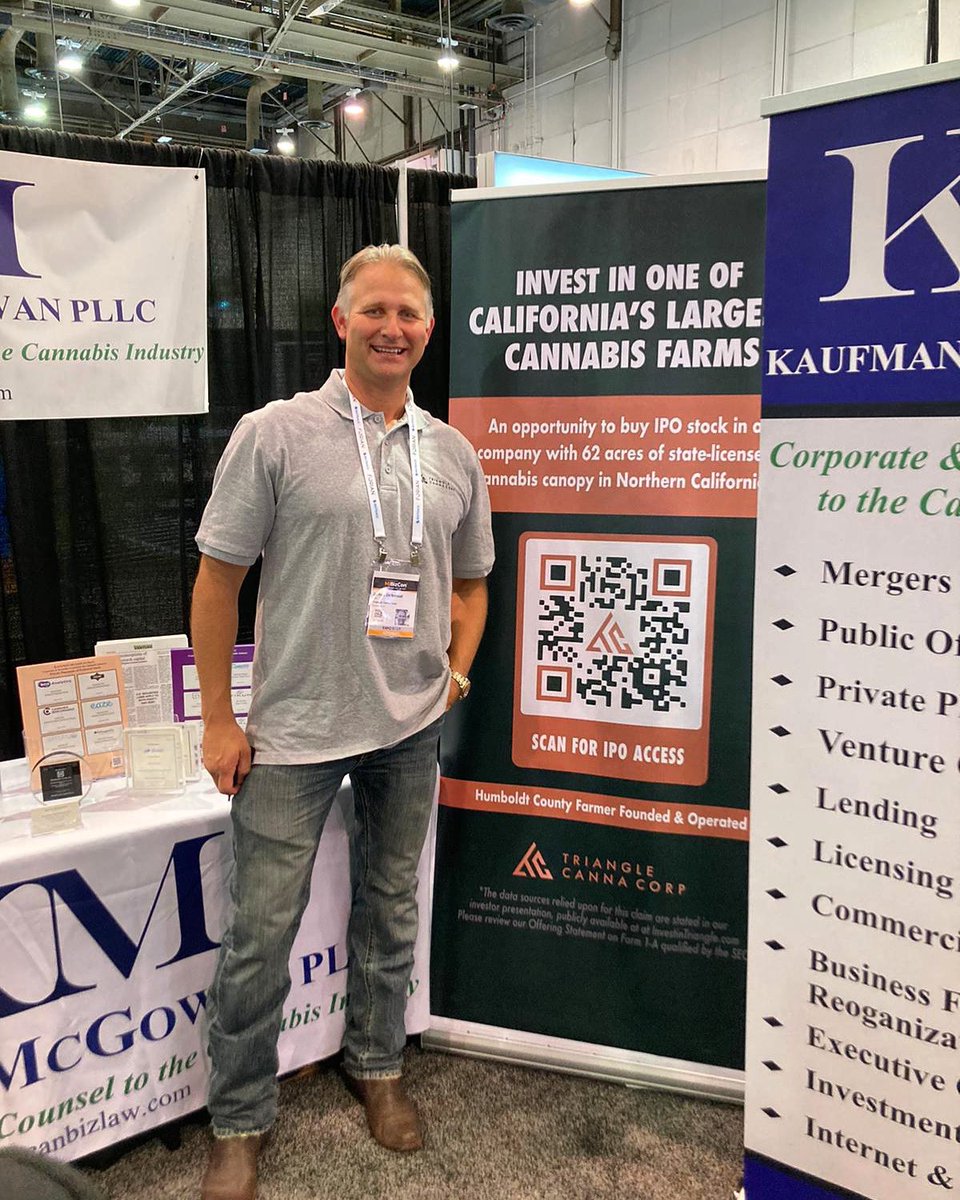 trianglecanna tweet media