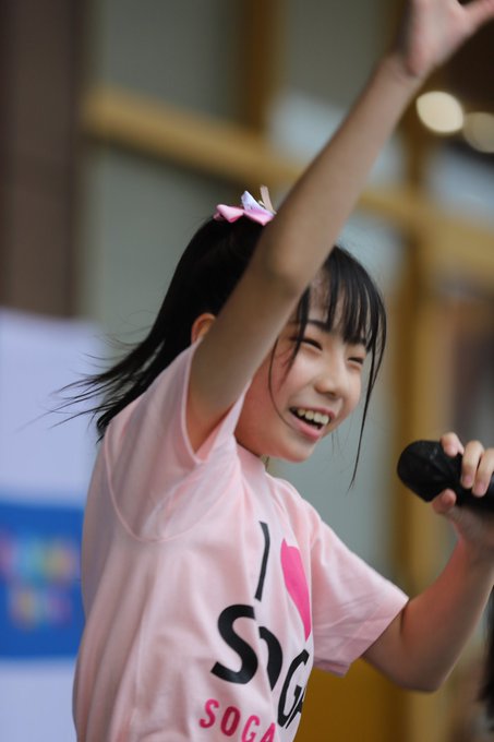 Twitterのコスプレ画像43