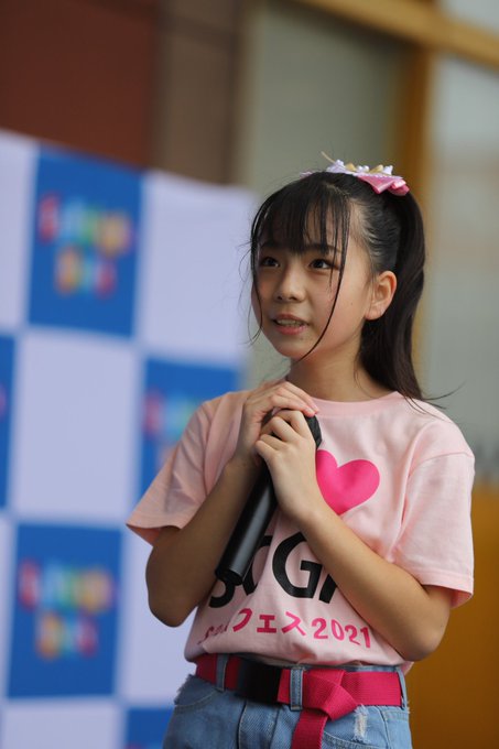 Twitterのコスプレ画像44