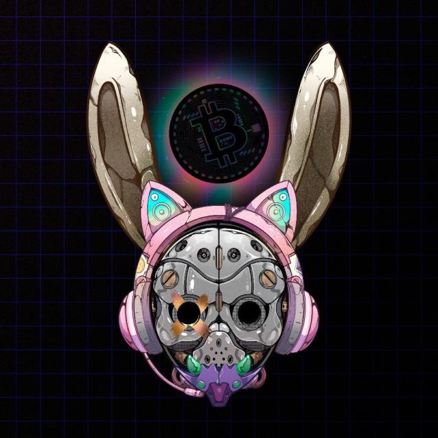 DodyB52's tweet photo. the uprising begin..
 
down the rabbit hole✴️🐇
 
it is only the start 

backup your mask before it is too late 
#WATU #rebelfollowrebel #rebelrabbits
@rebelrabbits1 

https://t.co/nK3ZgV40Nq https://t.co/VsoI2JmE45