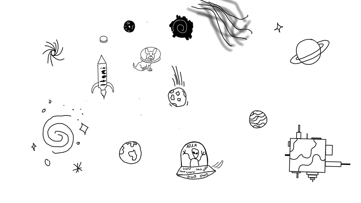 Itami (@ItamiDrawing) / Posts / X