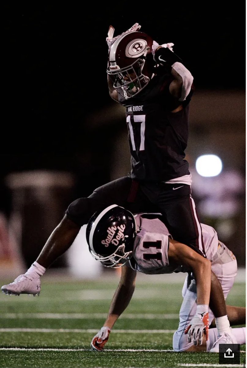 respect the tradition🐾