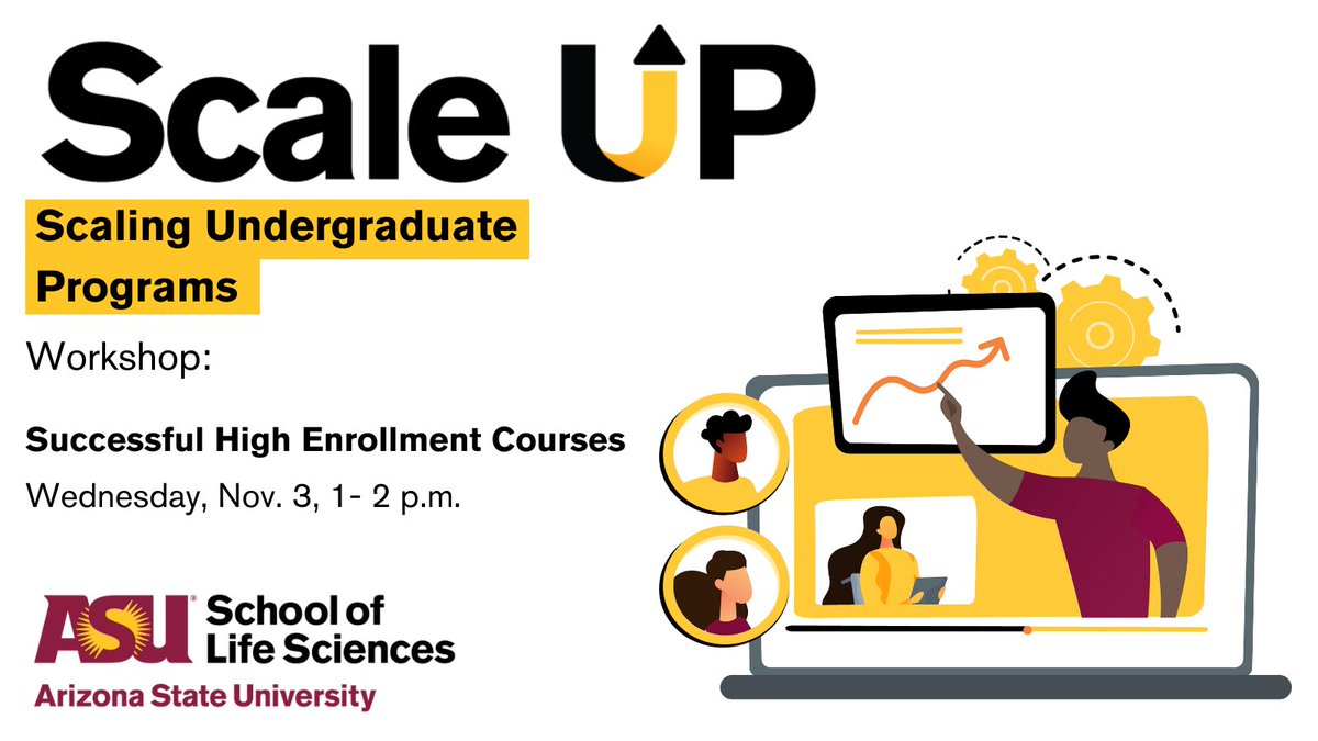 Teaching Innovation Center tweet media