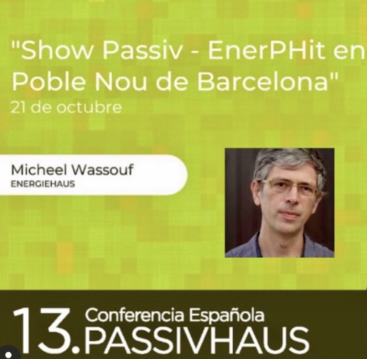 Micheel Wassouf tweet media