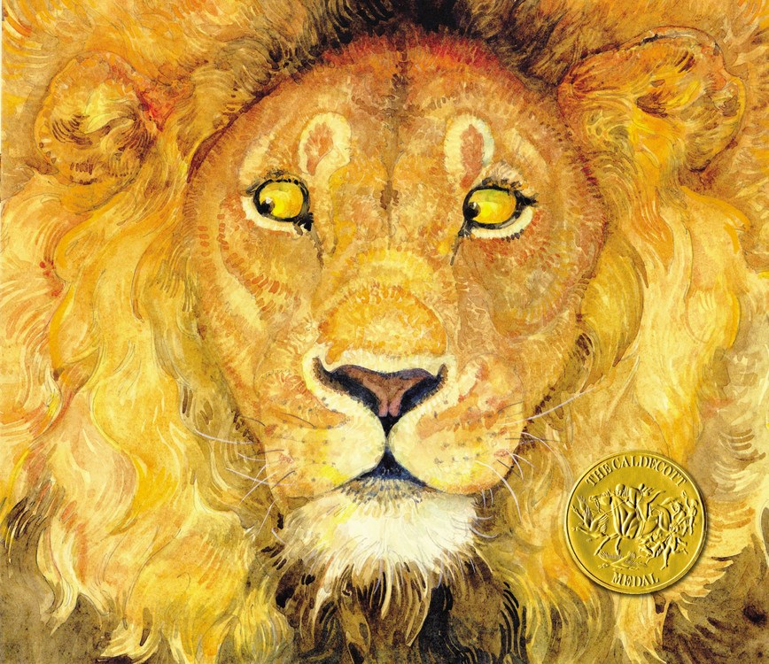 MrSchuReads's tweet photo. Rest in peace, Jerry Pinkney! https://t.co/Z8iWpaVxG1