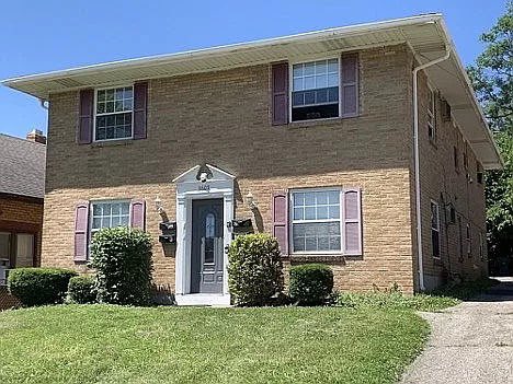 Tanya Roesel tweet media