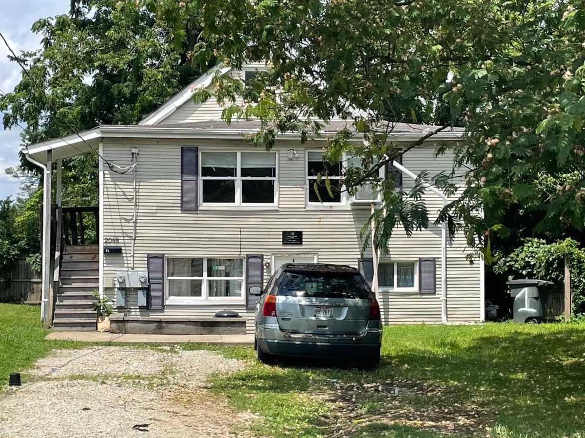 Tanya Roesel tweet media