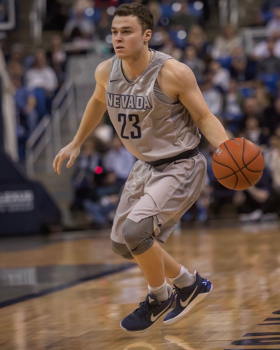davidsonacademy's tweet photo. Please welcome Charlie Tooley, as our new 5/6 boys basketball coach. Coach Tooley is originally from Granite Bay, CA. @charlestoolbox3 graduated from @CSUMB, where he finished his collegiate basketball career, after first playing at @unevadareno. @DABoysBB #theDAway #DAhoops🐻🏀 https://t.co/f2CoJ2iD9m