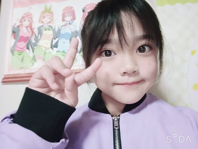 Twitterのコスプレ画像42