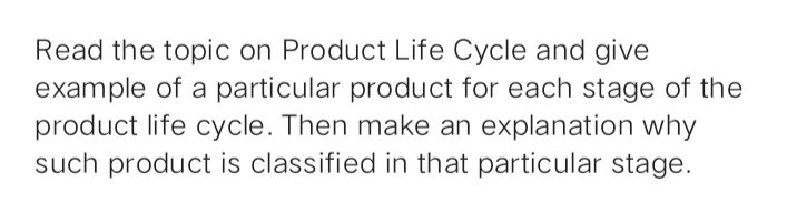 acad_client_'s tweet image. LF acad commissioner my budget is only 20 pesos po 🥺

Subject: strategic management

tags: acad servant commissioner bsba strategic management