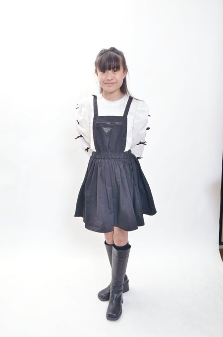 Twitterのコスプレ画像34