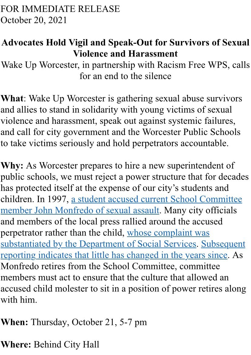 WakeUpWorcester tweet media