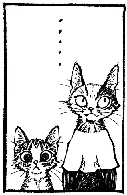 おはこんばんちはっ 