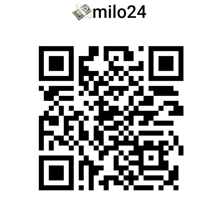 maros4x4's tweet photo. @holareserve 💪🏻💸 https://t.co/zB5QtL9mqd