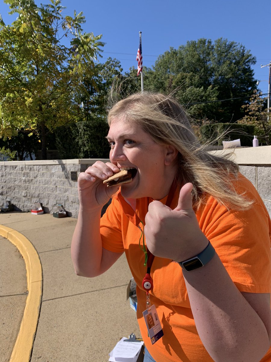 Ms.Greenberg's class tweet media