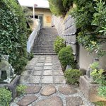 ツイートに含まれる画像