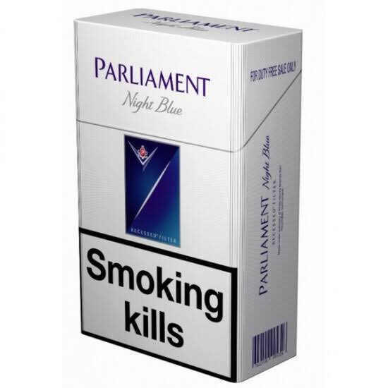 Mentollsigaram1's tweet photo. Beyaz Paket Parliament Mevcuttur.
#parliament #freeshop #marlboro #kent #doublefusion https://t.co/lF93D3NqdG