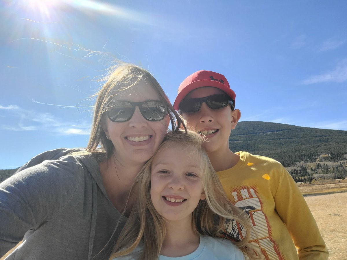 eacederberg tweet media